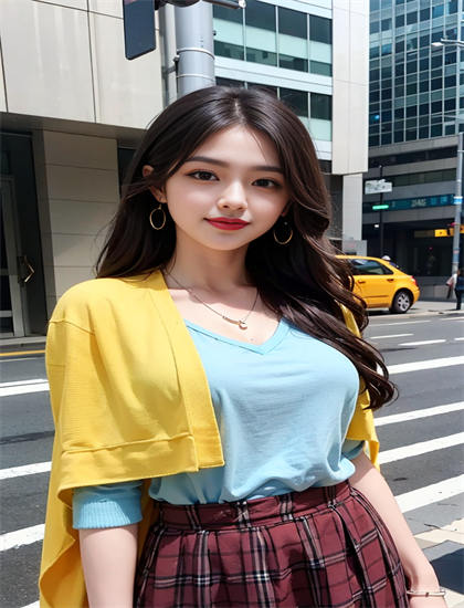 收视第一：《戴夫查普尔惊艳四座的：淡定》美学价值分析：艺术美感与审美特征探讨