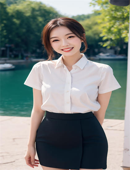 【影视解读】《世代战争》的视觉语言与美学价值 技术专家解析为你详细解读