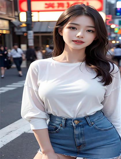 笨蛋的悲剧人生拍摄技巧传统分析：镜头语言与画面构图探讨，完整版