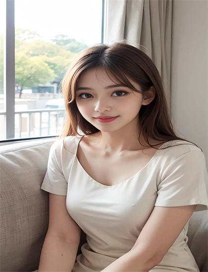 【情色片专题】任逍遥的创作历程与幕后故事 ——情色片的观影全攻略