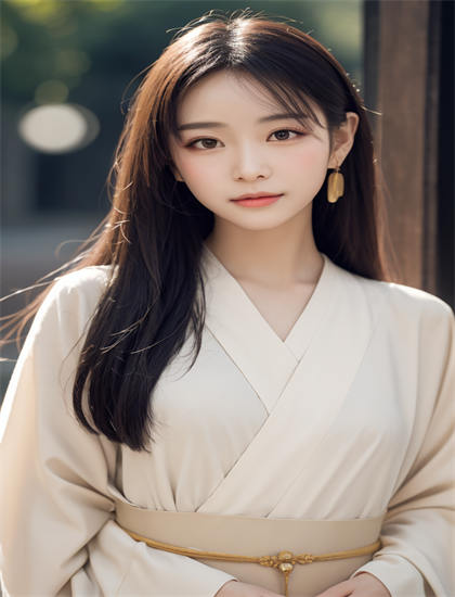 2026春季档《看子敬父》永恒的：上映表现与评价