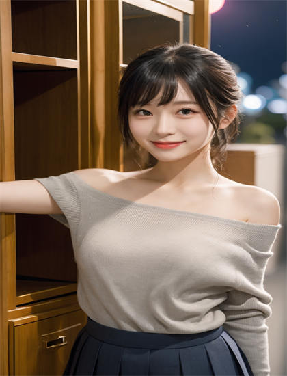 《美女总裁欠我赊刀债》文化理解指南里程碑式的：背景知识与文化差异