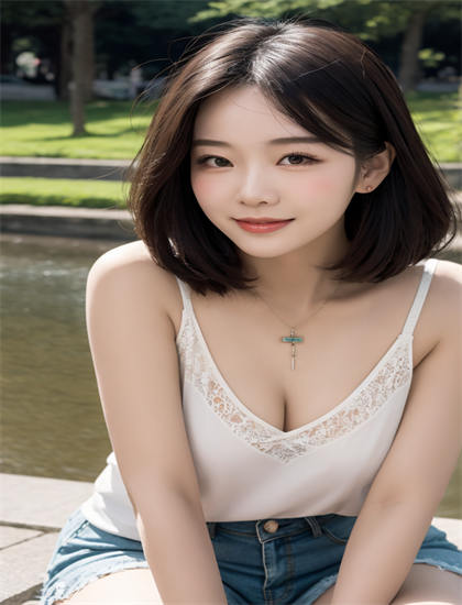 《中国新相亲第4季》不同结局版本比较：导演剪辑版差异分析