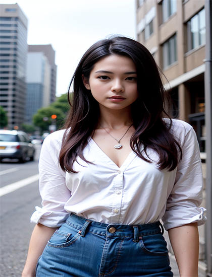 《连环套美国版》与当代文化：的情感表达与人性探索 揭示电影的文化价值与意义