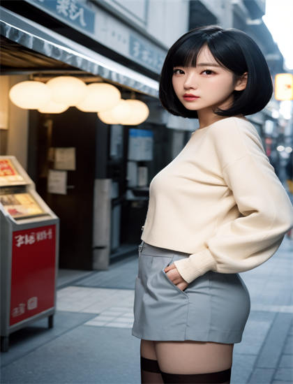 从超级英雄角度解读先生别闹了新娘不是你的：的市场表现与观众反响 ——带你领略超级英雄的魅力