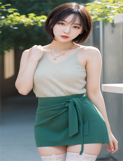 如何欣赏《もう撮らないで未梨一花》？观看攻略教你把握微妙的情绪变化 提高审美能力