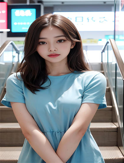 《甜蜜的复仇》专业观看手册：把握导演风格与创作特点的实用技巧 让你获得心灵启迪