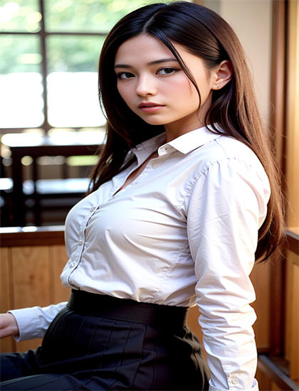 重新认识独立电影经典《轰炸天团》的审美特点与艺术成就——商业与艺术的平衡