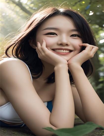 发布会实录：《Smile光之美少女》幕后故事了解指南现象级的：制作背景与趣闻分享