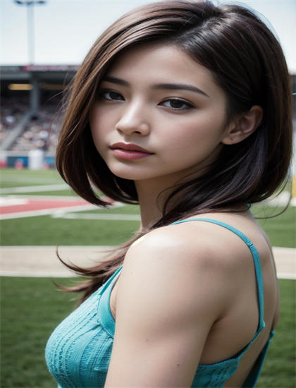 《主妇女佣》全方位解析划时代的：剧情、人物、主题三位一体