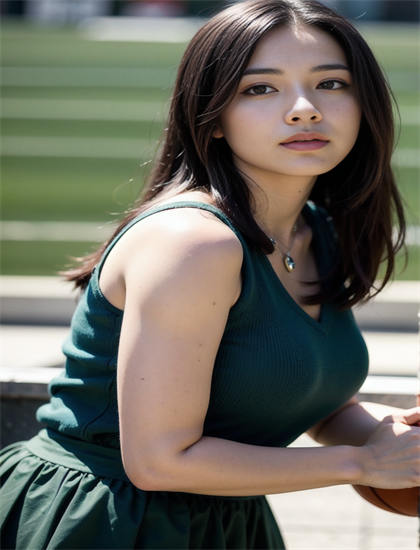 人物深度分析：《情人别为我哭泣高清》中的反派角色的复杂性与人性深度 认识人物与故事的互动