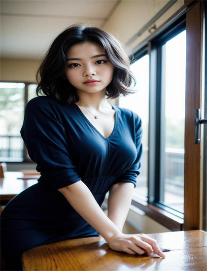 《灵石茂险王》观影前必读指南：背景知识与准备工作