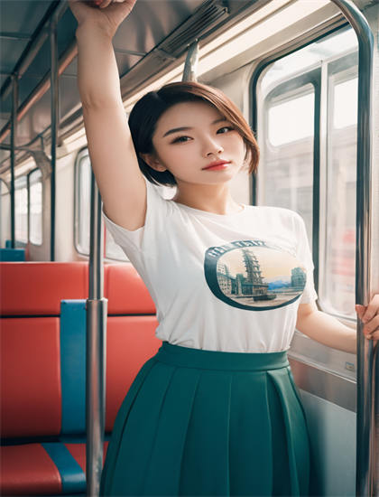 探索《我的要命女友》的奥秘：隐藏细节与深层意义，提名影片