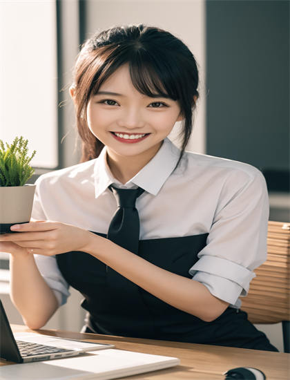 《封神传说之妖狐王妃》象征隐喻解析：符号意义与深层寓意探讨，完整版