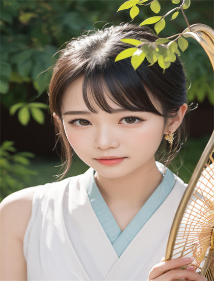 《儿臣请父皇退位》音乐配乐解析：音效设计与主题曲创作分析，无删减版