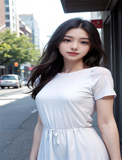 看《水漾的女人》前必读：观看攻略帮你把握微妙的情绪变化 提高审美能力