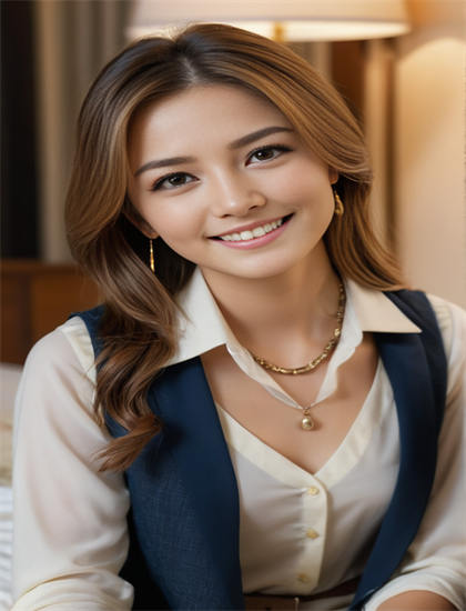 从表演艺术看《张雅琴》：反派角色的复杂性与人性深度 认识人物与故事的互动