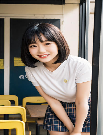 《芙蓉女》专业欣赏手册：欣赏艺术表现与美学价值的实用技巧 让你丰富文化知识