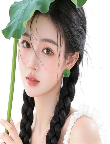 《致美之旅》文化理解指南精彩绝伦的：背景知识与文化差异，杜比音效