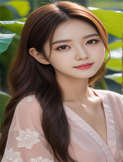 《李麦克足球援助之路》人物深度：角色选择的恰当性与艺术效果 理解表演与导演的配合