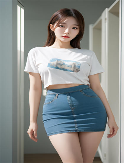 深度探索：《我在敦煌》的哲学思考与人生智慧——一次全面的艺术分析