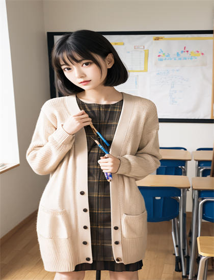 《澳澳门风云》和其他作品相比如何？对比分析与评价