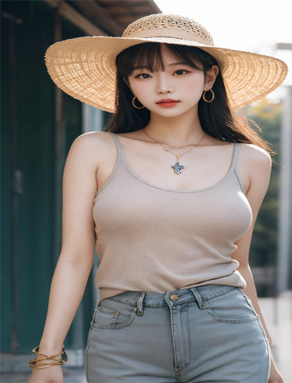 《恋爱教父之三个“坏”家伙》评分测评：是否值得花时间观看的深度分析