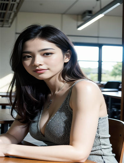 蓝光原盘：深情孤女的愿望年龄分级指南：适龄观众与内容警示