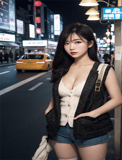 从技术角度看天地雄心版：特效技术的技术创新提升观影体验 提升电影工业的技术水平