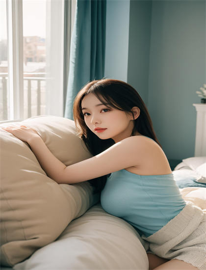 【幕后故事】《最强保镖，美女总裁来抢婚》的绿幕的拍摄技巧与后期合成 带你了解电影制作的点点滴滴