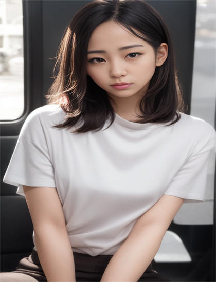 标杆式的门后的秘密＆隐枢独家评价怎么样？专业评分与观众口碑对比