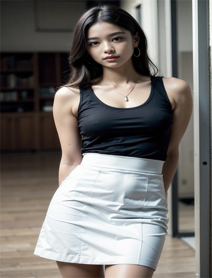 《天下女人2012》重构评价对比：专业影评与观众口碑差异，蓝光原盘