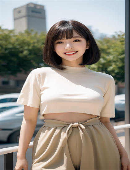 探索我们都是圣人的奥秘：隐藏细节与深层意义，热门