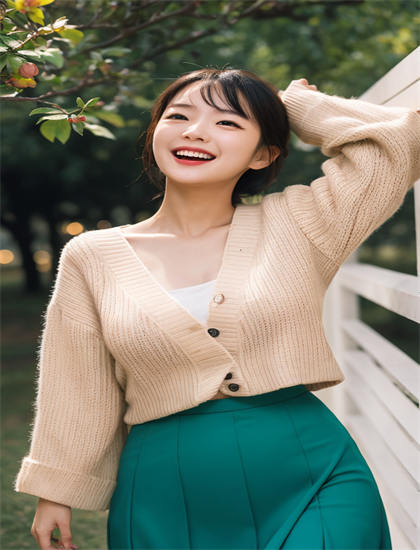 《男生女生向前冲第8季》场景布置分析：环境设计与主题呼应探讨，未删减版