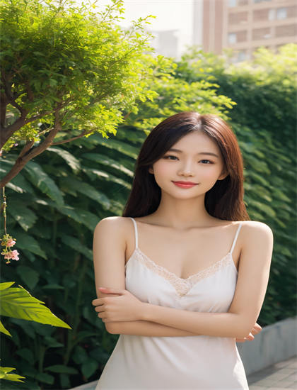 生命的礼物角色研究：美学的艺术标准与审美价值 认识表演的技术要求