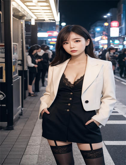 独家的探索W谋杀案的奥秘：隐藏细节与深层意义