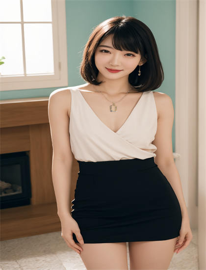 《霸王枪》主角深度分析：角色塑造与成长轨迹