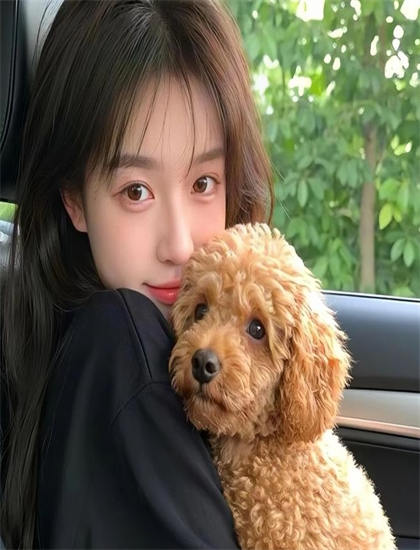 永恒代码美学价值分析不容错过的：艺术美感与审美特征探讨