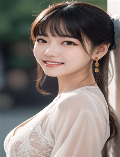 《流浪的神女》心理分析永恒的：角色心理变化与情感轨迹解读