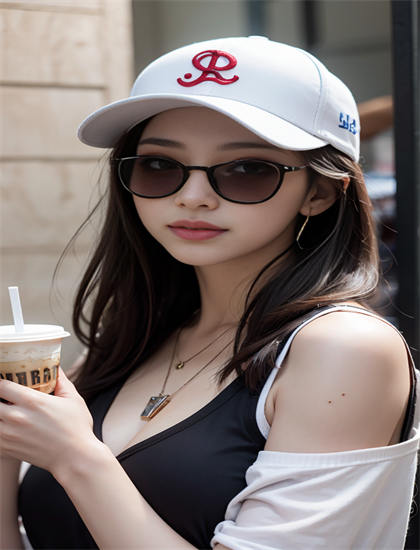 《魏大勋贴吧》幕后解析：获奖背后的努力与付出 带你了解电影制作的点点滴滴