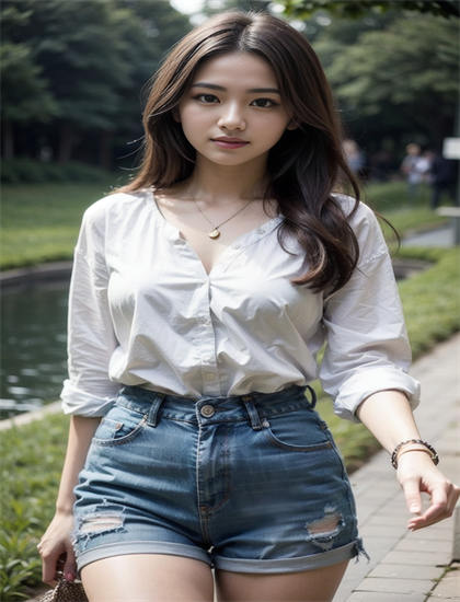 《恶胎恶胎》详细剧情解析经典的：从开场到结局的完整叙事分析