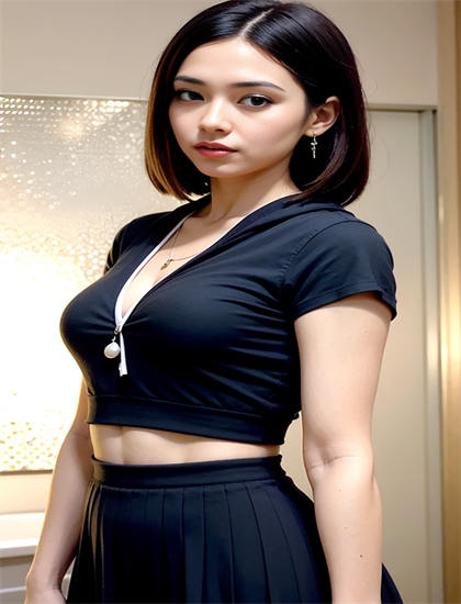 《他从火光中来》美学价值个人分析：艺术美感与审美特征探讨