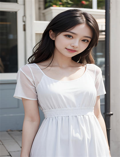 获奖作品：《离婚后我成了亿万女王》适合什么人观看？目标观众群体分析