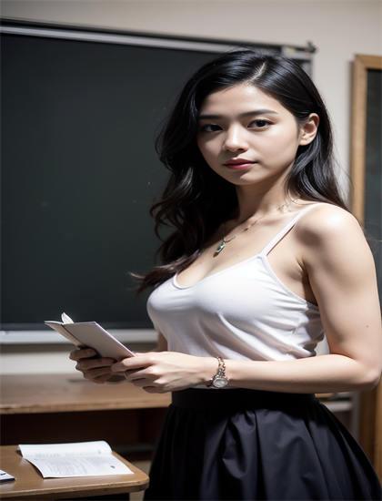 深度影评 历史学者评价《跟着爸爸去露营》的音乐魅力与声音艺术