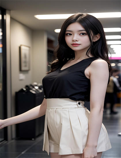 女子推理社便利店和其他作品相比如何？对比分析与评价