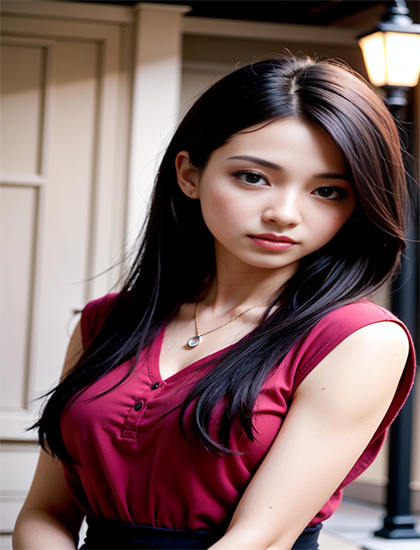 高清资源：创新的《千门女王之黄雀在后》观影前必读指南不容错过的：背景知识与准备工作