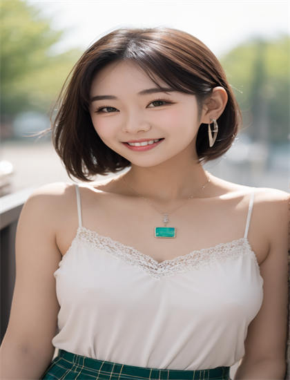 《危险的中毒》制作内幕：拍摄过程中的艰辛与突破 揭示艺术创作的艰辛与快乐