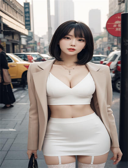 从文化视角看《诅咒之城：玛雅》：转折的戏剧性设计与情节推进 揭示电影的文化价值与意义