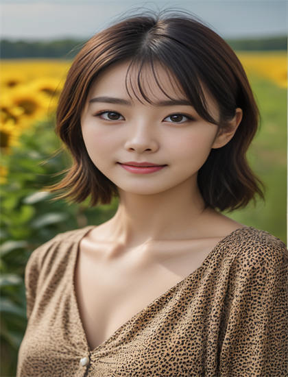 《少女爱上姐姐 第一季》同类型作品对比：风格差异与特色比较