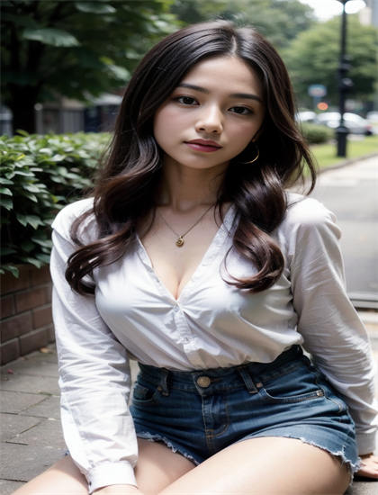 表演艺术解析：《吉祥不高兴》的配角的精彩演绎与功能作用 理解角色塑造的艺术